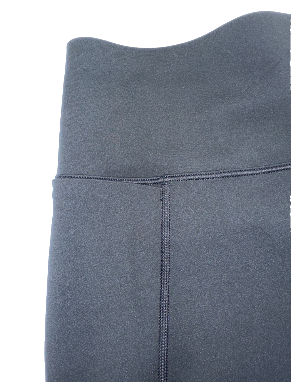 $65 Nike Women’s Compression Dri Fit Training Short - Black - Small - New