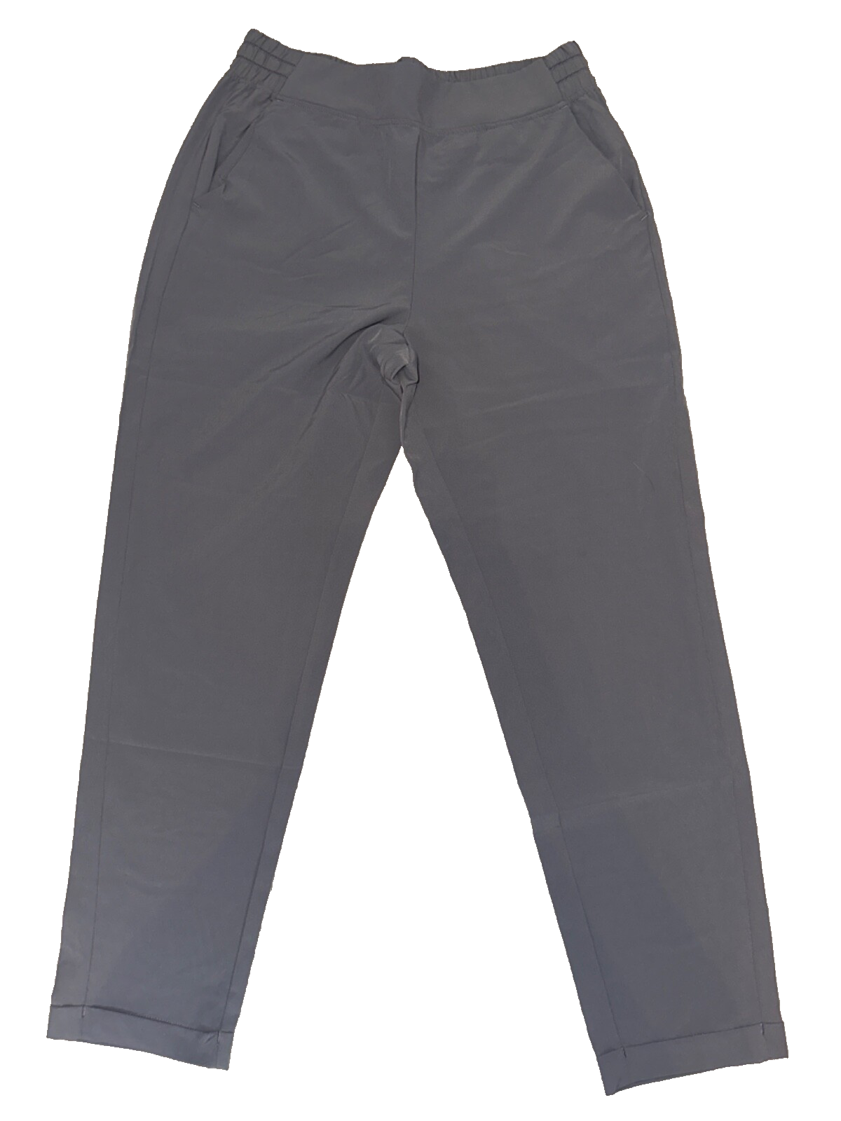 $78 Yogalicious Women’s Pants - PY72829 - Night Owl - Medium - New With Tags