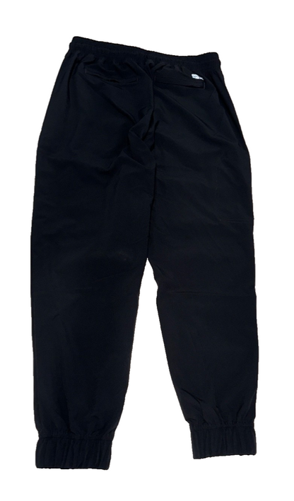 $75 Eddie Bauer Women's Poplar Jogger - Black - Medium - New With Tag