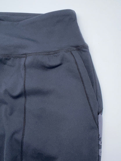 $50 Nani Active Women's Trek Jogger - JG050 - Black - Medium- New With Tags