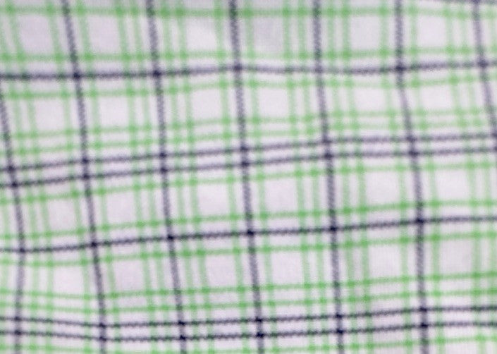 Tommy Hilfiger Men’s Classic Fit LS Shirt-Medium- New Tags $75