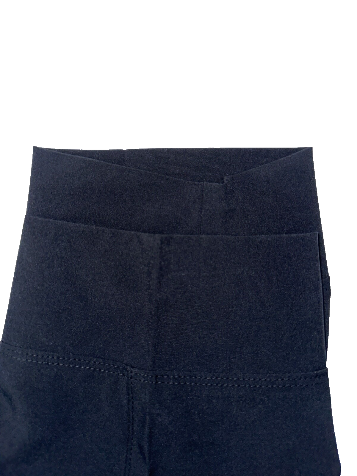 $75 Eddie Bauer Women's Transit Joggers - Black - Small - New With Tag