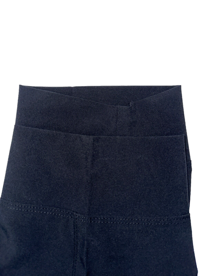 $75 Eddie Bauer Women's Transit Joggers - Black - Small - New With Tag