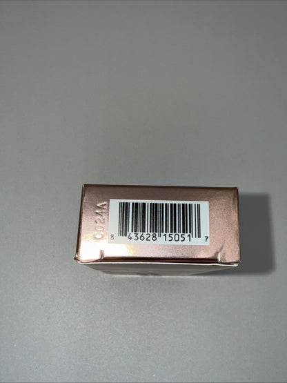 Patrick Ta Major Dimension Eye Illusion STILL AT THE CLUB Eyeshadow Duo NEW