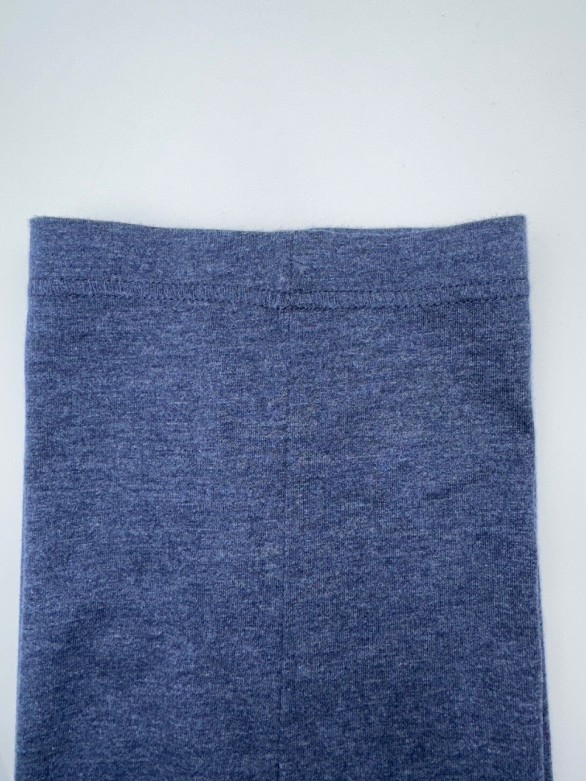 $40 Sun+Stone Men’s Naval Sun Wash Pajama Pants - Blue - Small - New With Tags