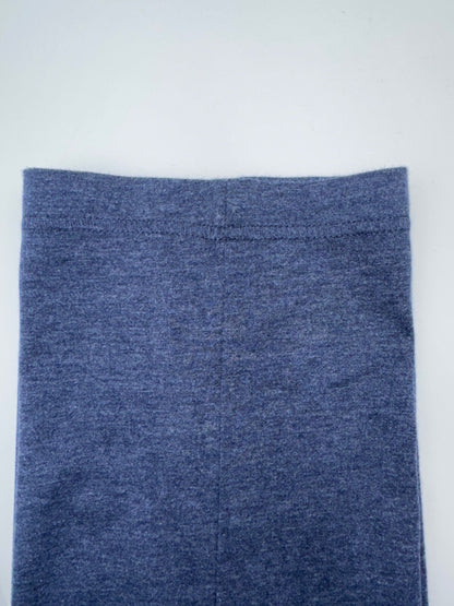 $40 Sun+Stone Men’s Naval Sun Wash Pajama Pants - Blue - Small - New With Tags