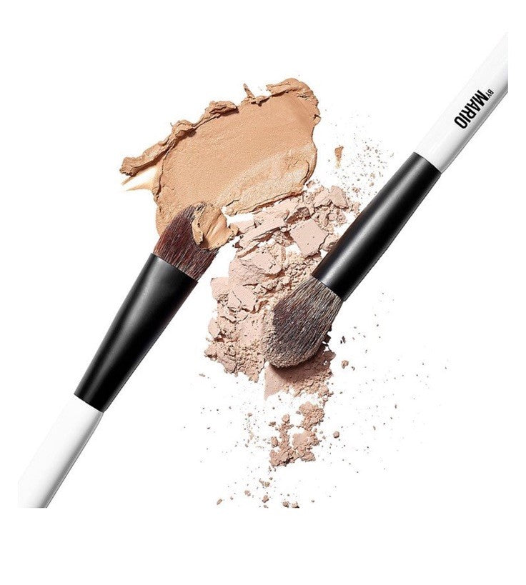 Makeup by Mario Master Eye Prep & Set Deep Primer Kit NEW Free Shipping!