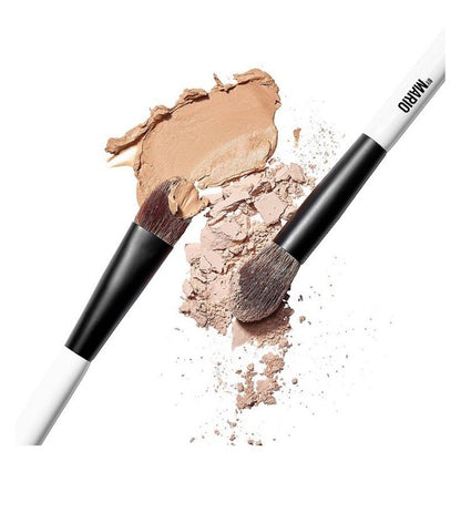 Makeup by Mario Master Eye Prep & Set Deep Primer Kit NEW Free Shipping!