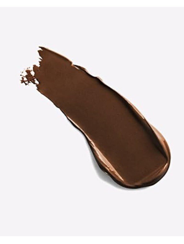 Tarte Travel Size Creaseless Concealer - 60N Mahogany -0.035 oz