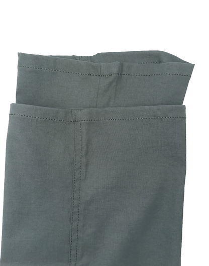 $60 The American Outdoorsman Men's Freedom Stretch Pants-Agave Green- 34W x 32L