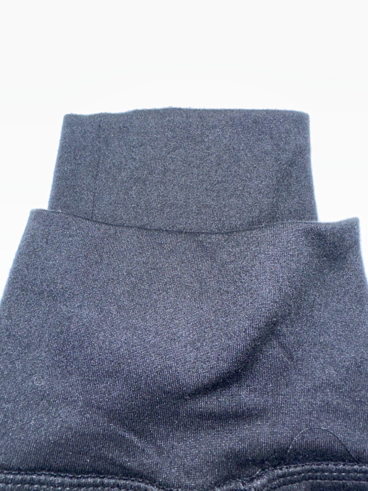 $99 Lole Women’s Relaxed Fit Joggers - Black Beauty - Large - New With Tags
