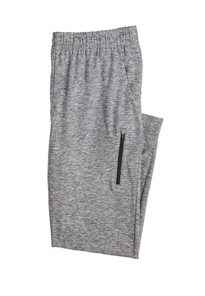 FLX Men’s Wander Joggers Pants- Coronet Blue- Small - NWT $60