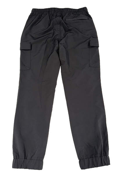 $40 ESC Men's Traveller Jogger Pants - Grey - Medium - New With Tags