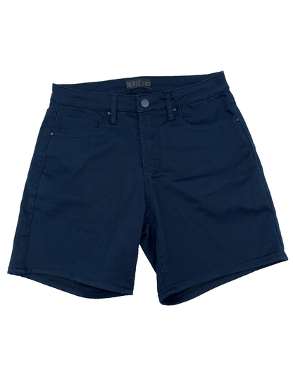 Calville Men’s Jean Shorts 7” - Navy - Small - New With Tag