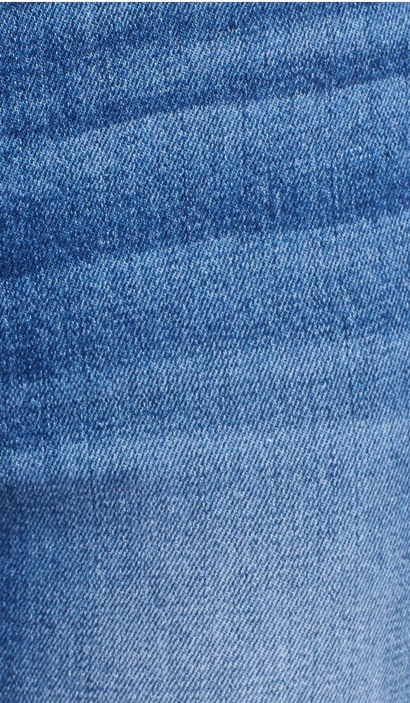 $225 PAIGE Women’s Hoxton Slim Raw Hem- Averill- Size: 32