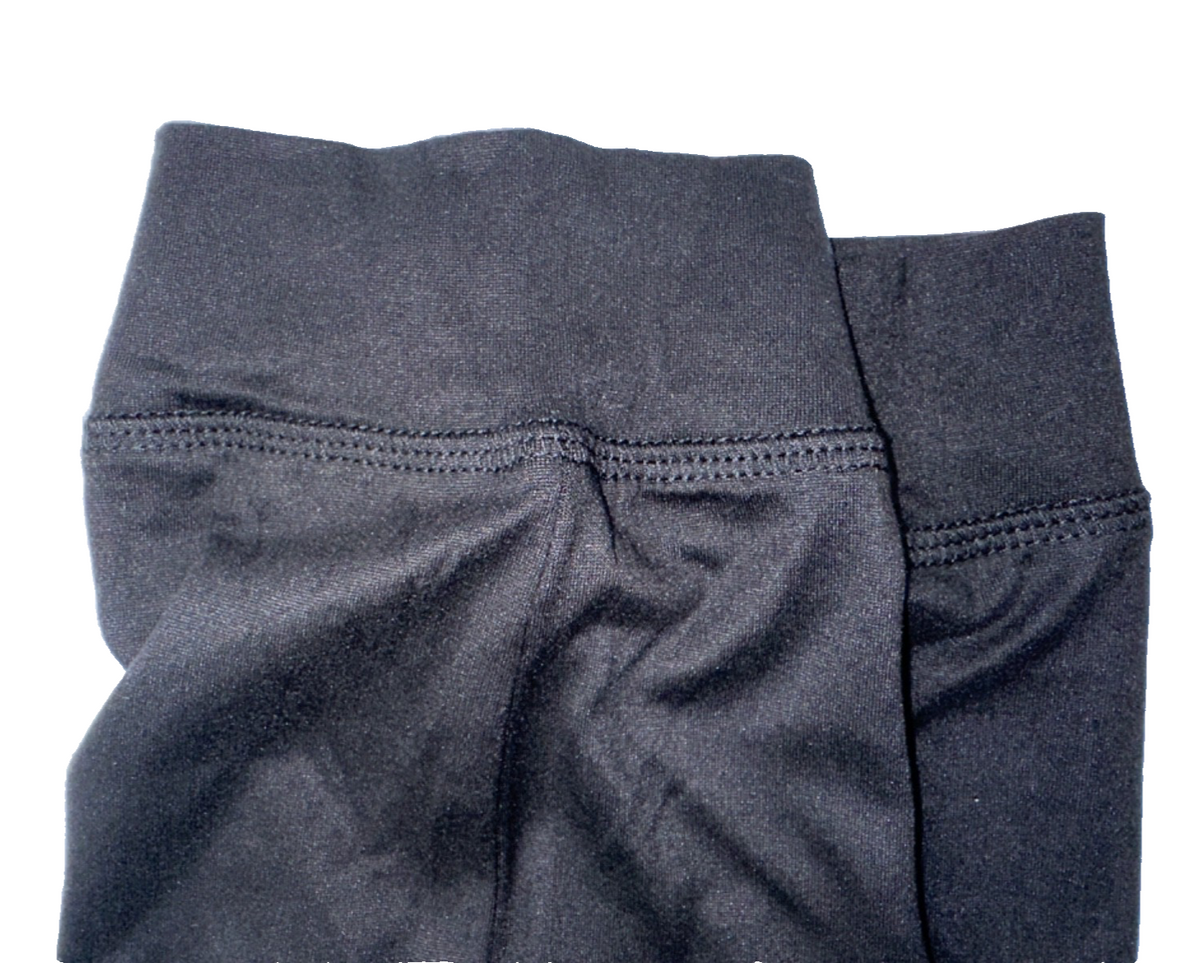 $34 Sonoma Men’s Ultra Banded Pajama Bottom -Black - Small - New With Tag
