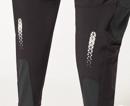 $140 Oakley Men’s-MBT Long Pant-Black-30W- New Tag