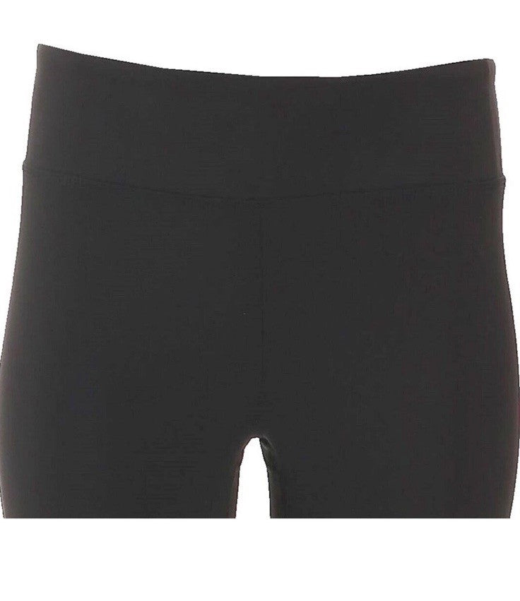 Gaiam Women’s Yoga Shorts - Black- Size Medium NWT $35
