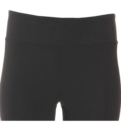 Gaiam Women’s Yoga Shorts - Black- Size Medium NWT $35