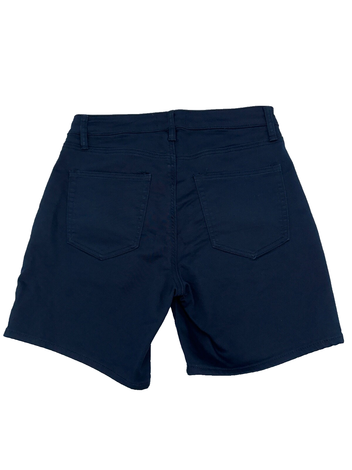 Calville Men’s Jean Shorts 7” - Navy - Small - New With Tag