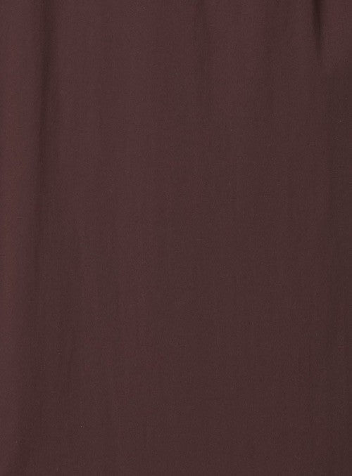 $200 Arc’teryx Men’s Norvan Insulated Pants - Phantasm Brown-Small- New Tag