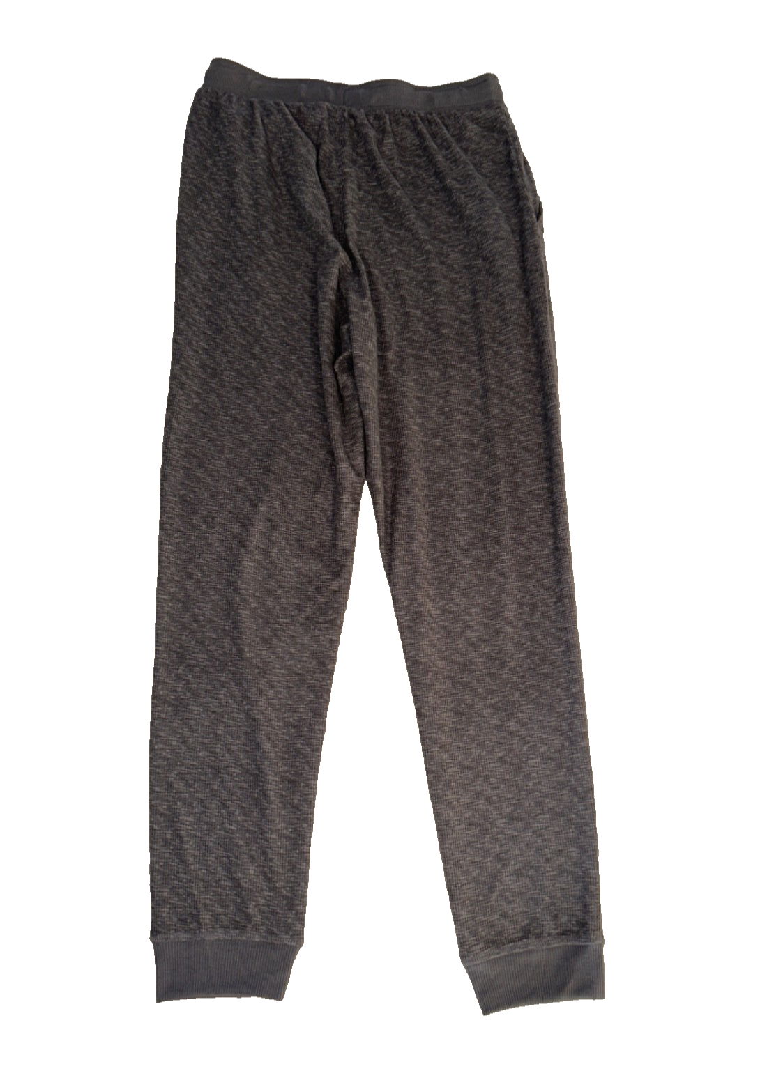 $34 Sonoma Men's Seriously Soft Sleep Pant - Grey - Small - New With Tag