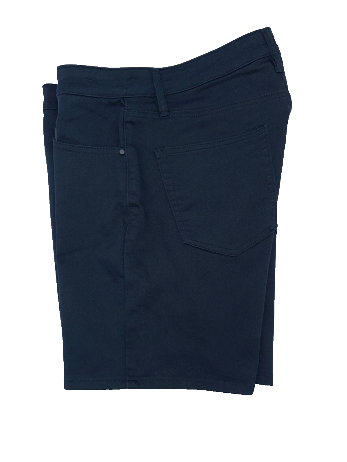 Calville Men’s Jean Shorts 7” - Navy - Small - New With Tag