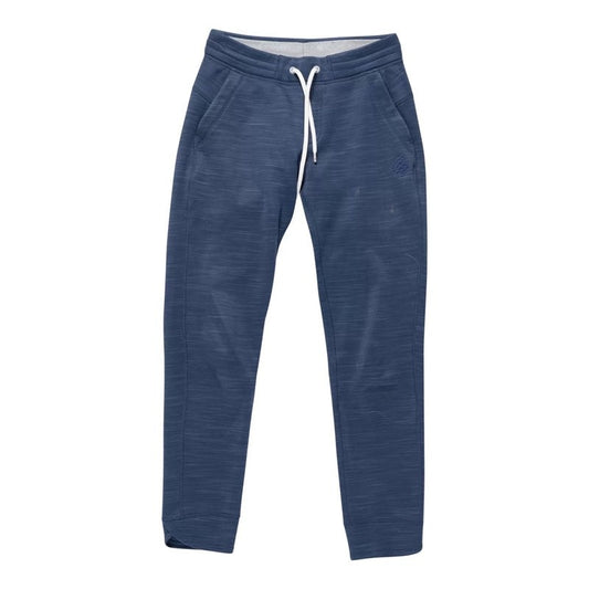 $149 Stio Women's Gannett Peak Fleece Pants - Shadow - XLarge - New With Tag