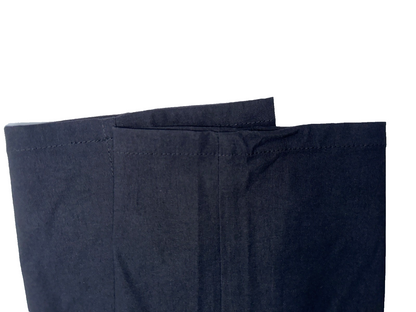 $89 Spyder Men's Tech Five-Pocket Pants - Black - Size: 32W x 32L - New With Tag