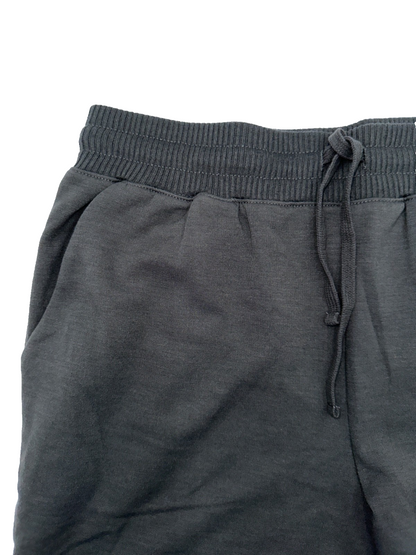 $138 Splendid Women's Joggers - RF3A32X - Khaki - Small - New With Tag