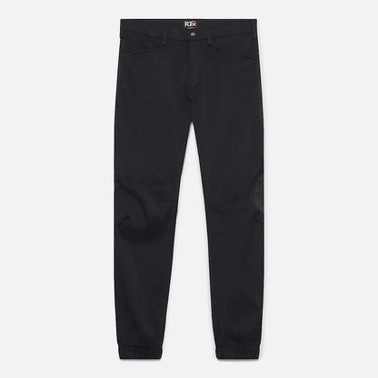 $70 Timberland Men’s PRO® Tempe Jogger Pants - Black - 32W x 31L - New With Tag