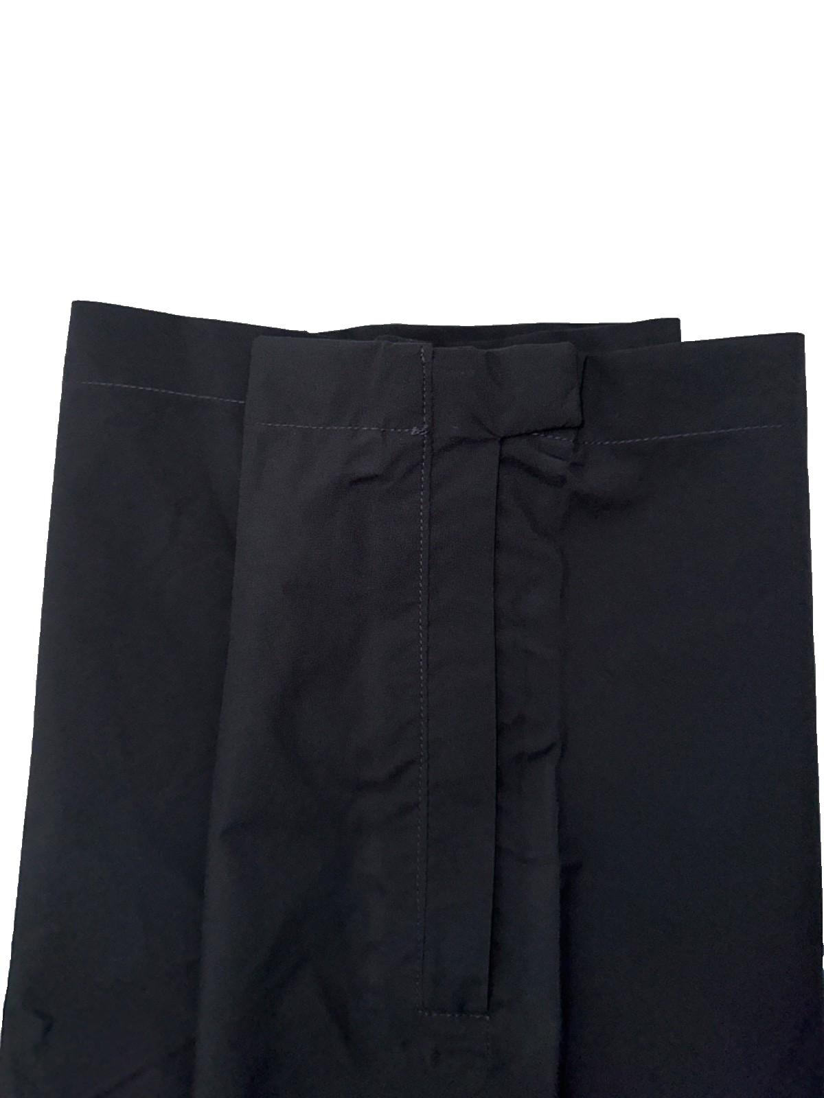 $119 Spyder Men’s Waterproof Hiking Pants - Grey - Medium - New With Tags