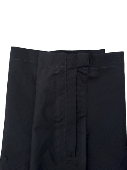 $119 Spyder Men’s Waterproof Hiking Pants - Grey - Medium - New With Tags