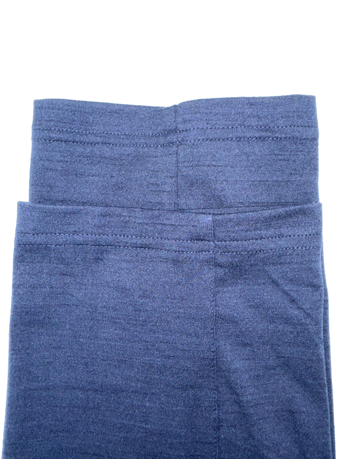 $90 Puma Men’s CLOUDSPUN GRYLBL Pants - Navy Blazer - Small - New With Tag