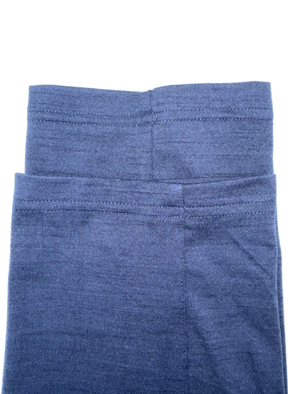 $90 Puma Men’s CLOUDSPUN GRYLBL Pants - Navy Blazer - Small - New With Tag