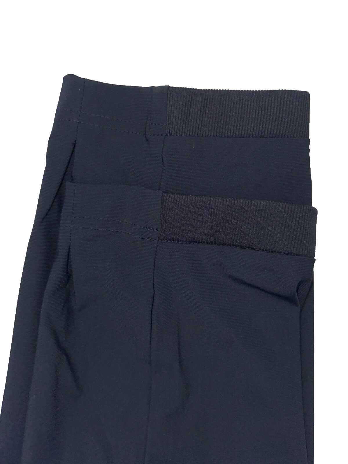 $105  Tommy Bahama Women's Slim Jogger - Black - XLarge - New With Tags