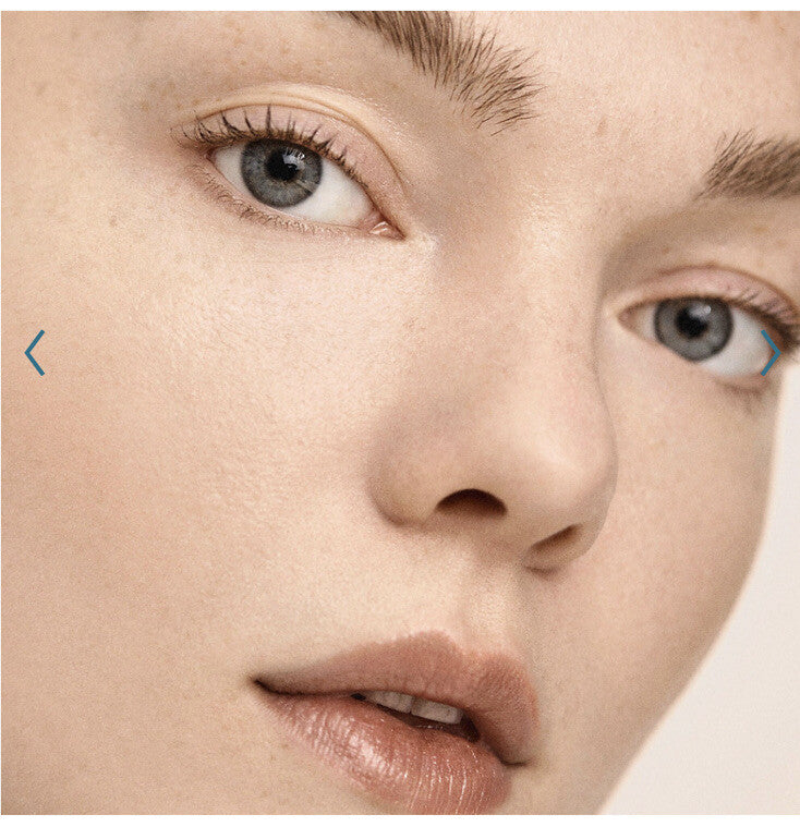 Fenty - Eye Brightener Illuminator Bright Fix ￼#08 Deep Melon 10ml/0.34oz