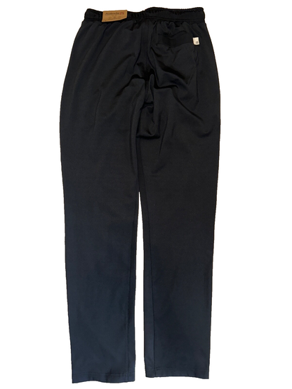 $82 Avalanche Outdoor Supply Co. Men’s  Fashion Basic Pant - Black- Small - New