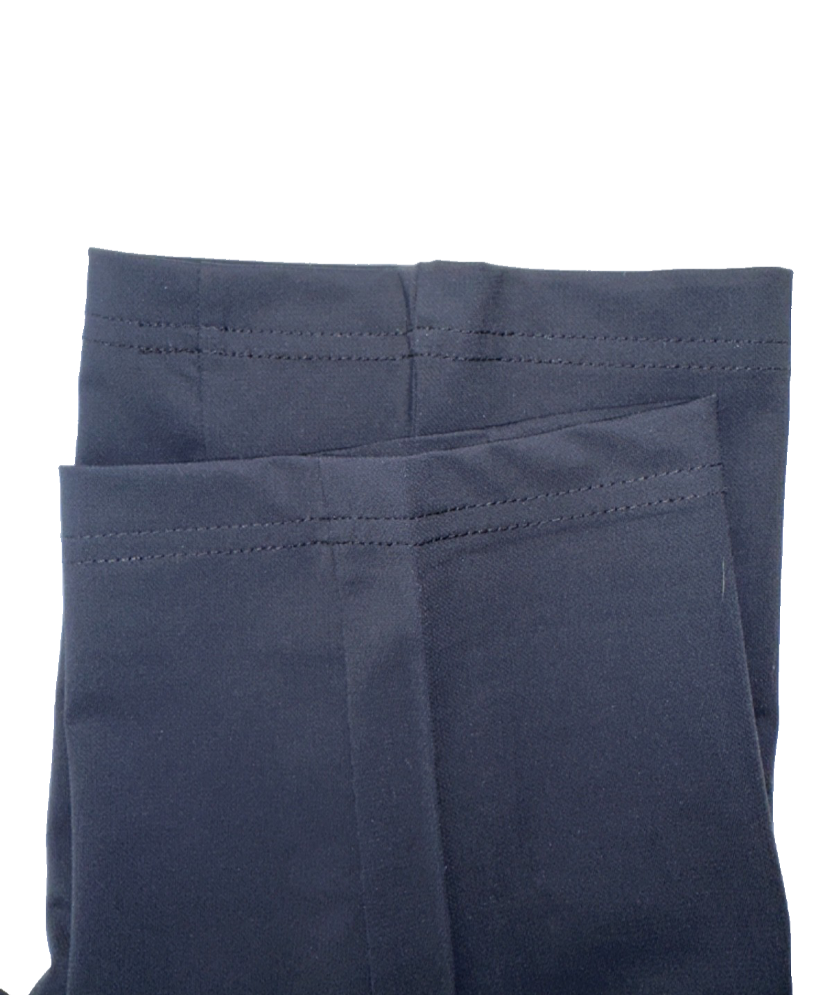 $88 Avalanche Outdoor Supply Co. Men’s  Fashion Basic Pants- Black- Small - New