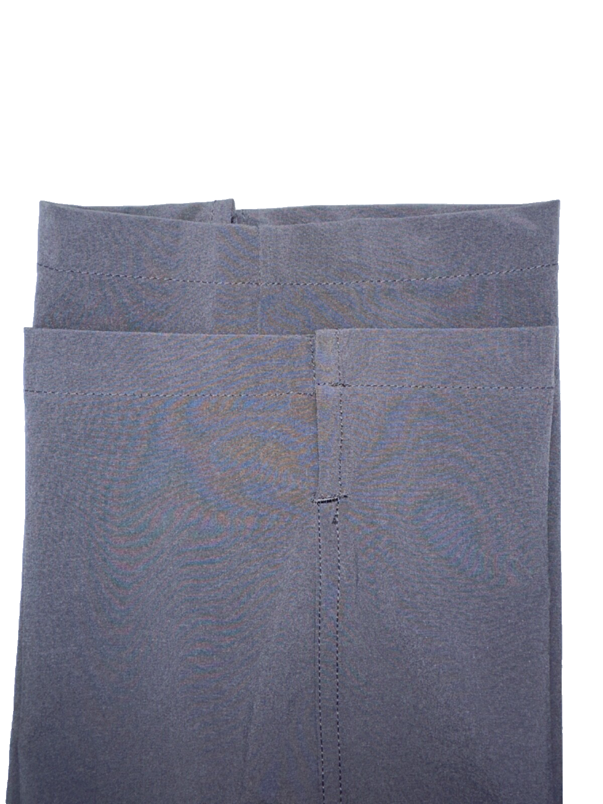 $75 Eddie Bauer Women's Transit Jogger - Slate - Large- New With Tags