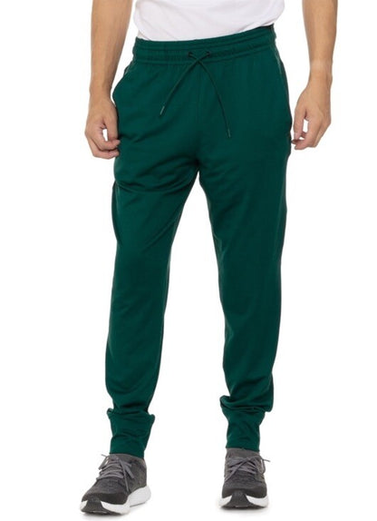 $70 Gaiam Men’s Restorative Jogger - Ponderosa Pine- Medium