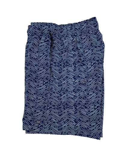 $58 Harmonqlo Men’s Swim Shorts 6” - Bahamas - Small - New with tag