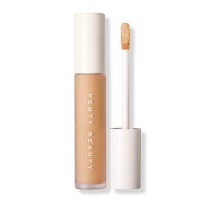 Fenty Beauty By Rihanna- Pro Filter- Concealer - #235 Light Medium- 8ML/0.27oz