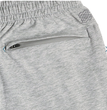 FLX Men’s Wander Joggers Pants- Coronet Blue- Small - NWT $60