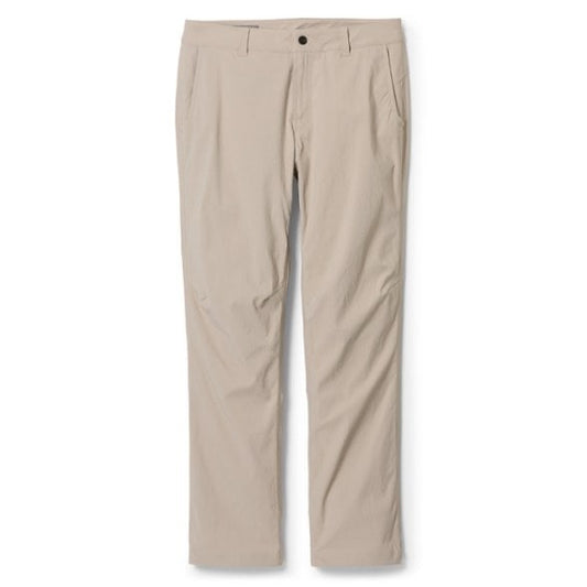 $109 Stio Men’s Coburn Pants - Atmosphere - Size 30s - New With Tags