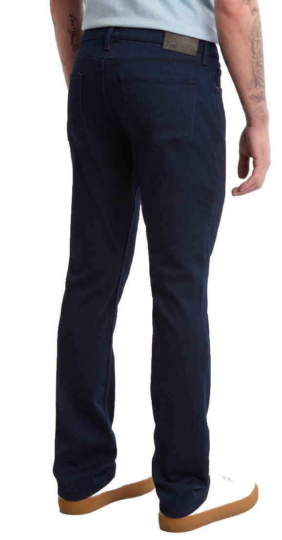 $199 Paige Men's Pants Federal Denim Jeans - Daryl- 29Wx33L - New