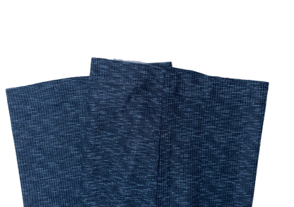 $34 Sonoma Men's Seriously Soft Sleep Pant - Blue - Small - New With Tag