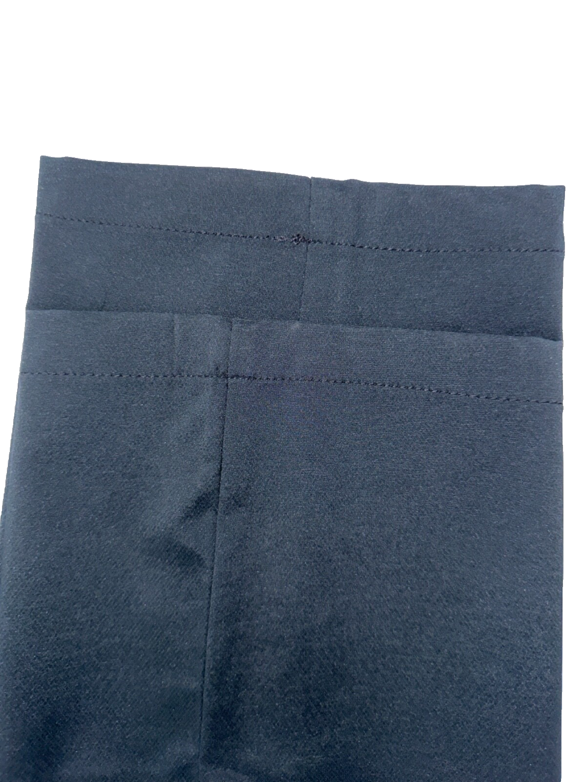 $50 Columbia Men's Chino Pants - AO5347010 - Black - 30W x 32L - New With Tags
