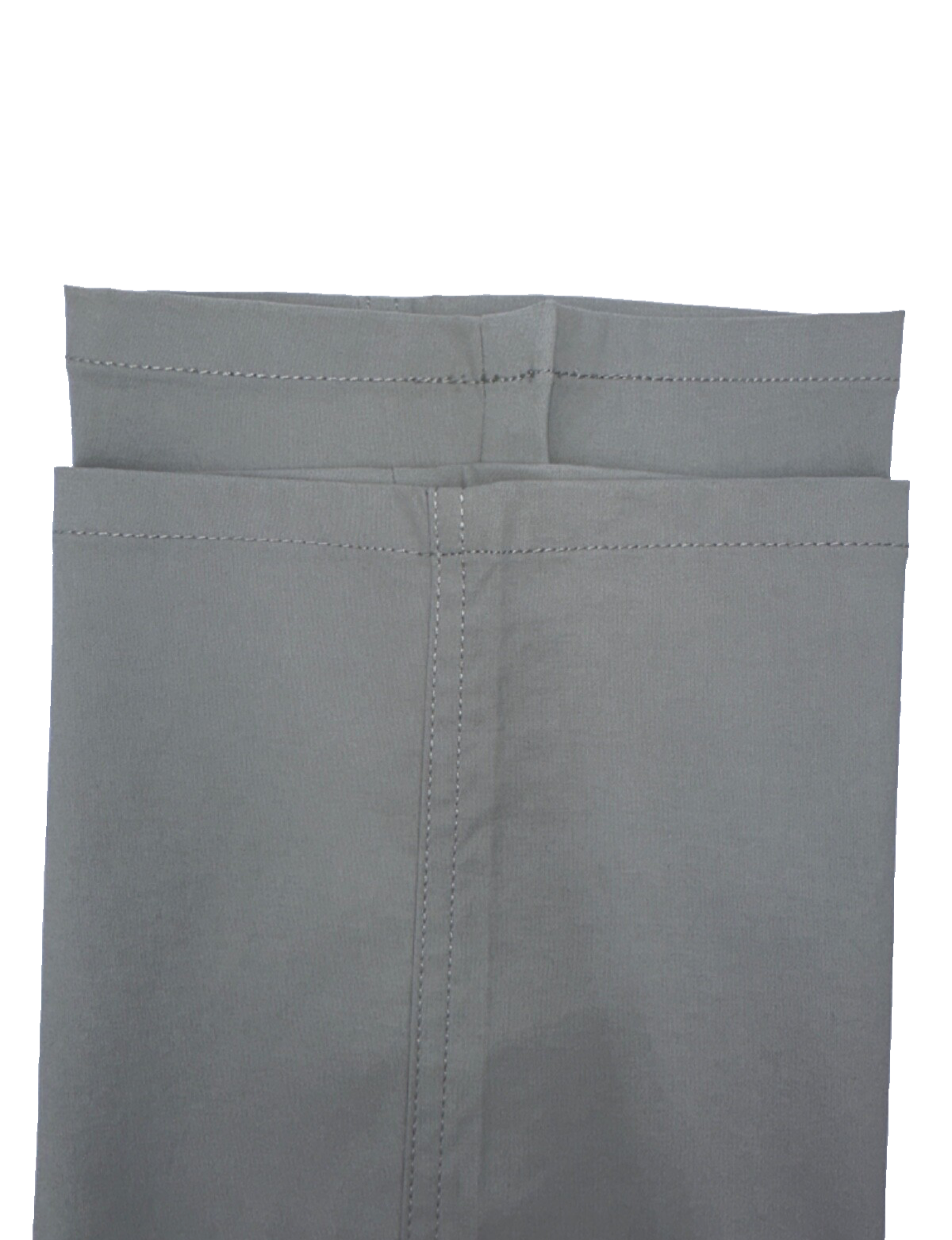 $60 The American Outdoorsman Men's Pant - Limestone - Size 34W x 30L - New