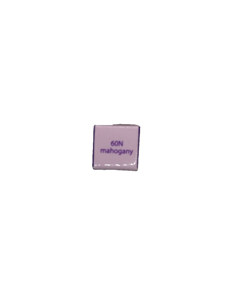 Tarte Travel Size Creaseless Concealer - 60N Mahogany -0.035 oz
